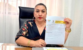 Elecciones Subnacionales 2026: El 5 de febrero cierra el registro de medios para propaganda electoral