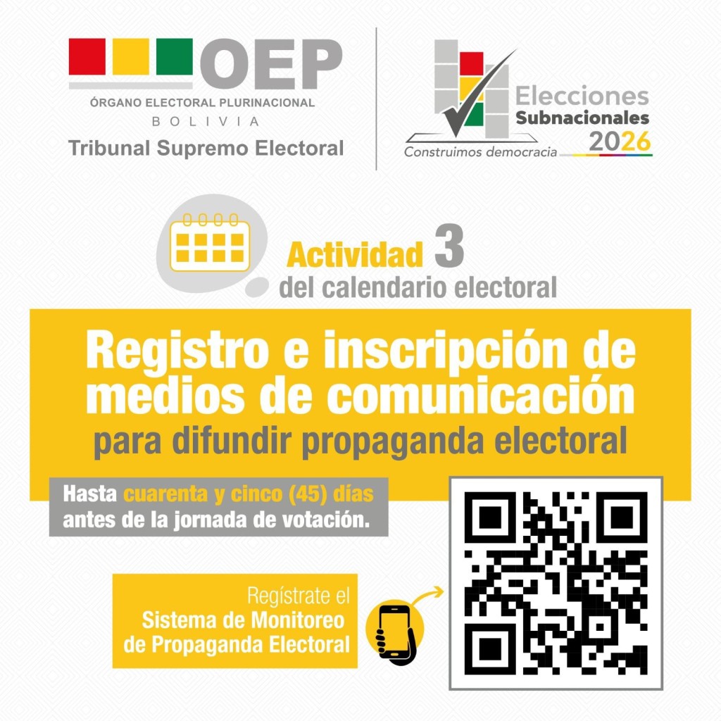 SC_REGISTROMEDIOS_02