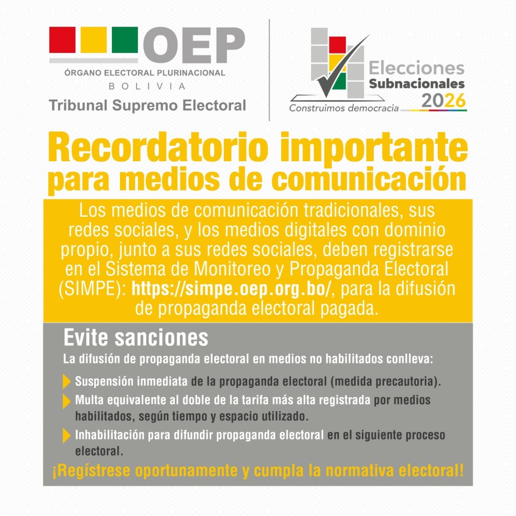 SC_REGISTROMEDIOS_03