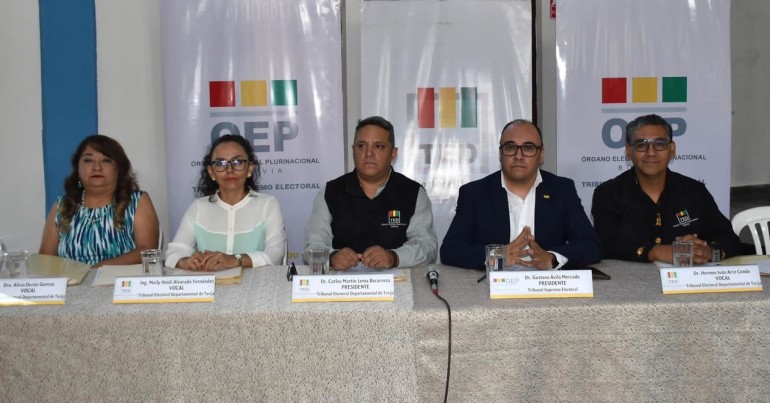 TJ_CADENACUSTODIA_01