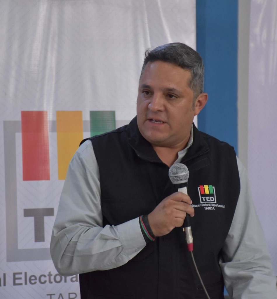 TJ_CADENACUSTODIA_05