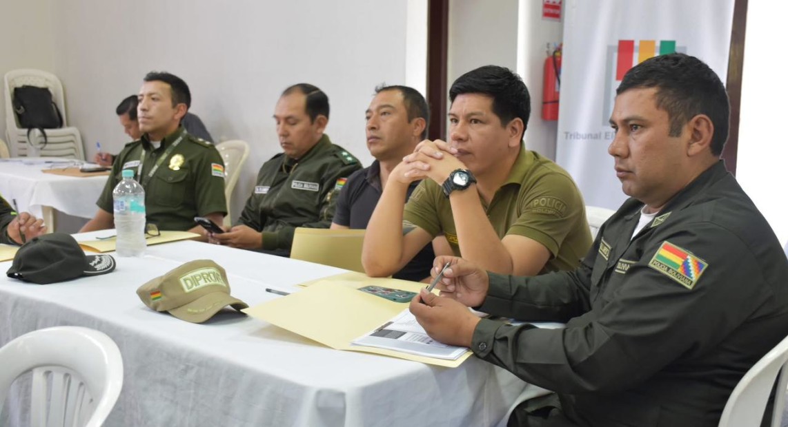 TJ_CADENACUSTODIA_06