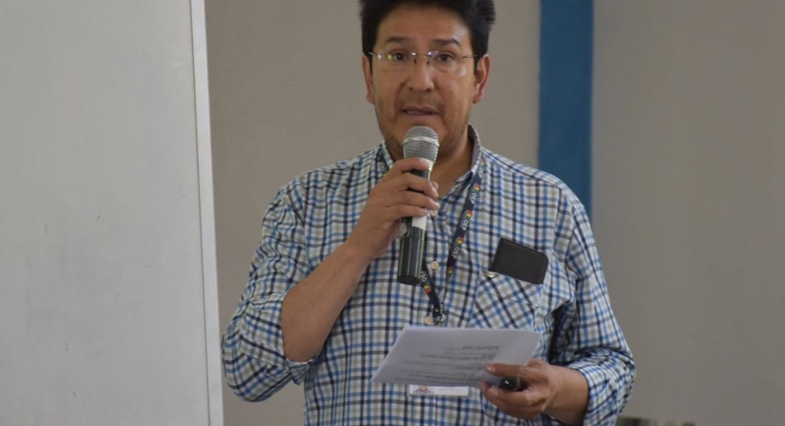 TJ_CADENACUSTODIA_07