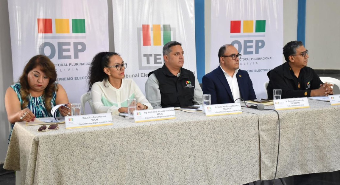 TJ_CADENACUSTODIA_08