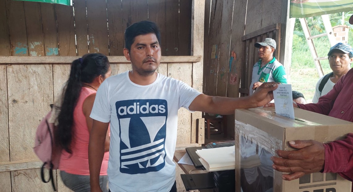 WhatsApp Image 2026-02-01 at 3.09.05 PM