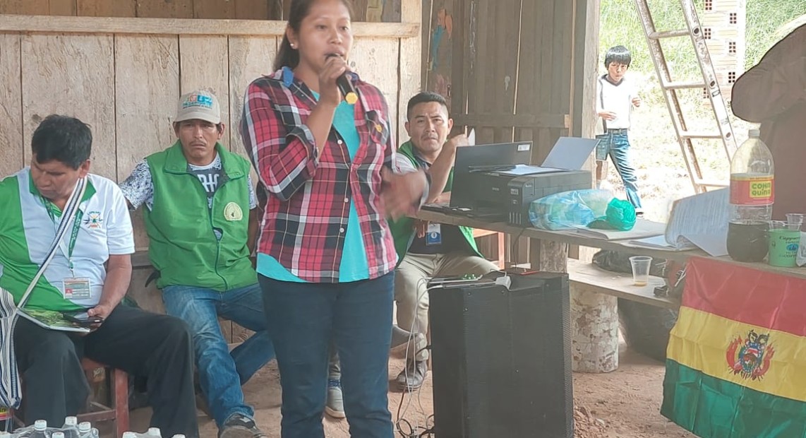 WhatsApp Image 2026-02-01 at 3.09.07s PM