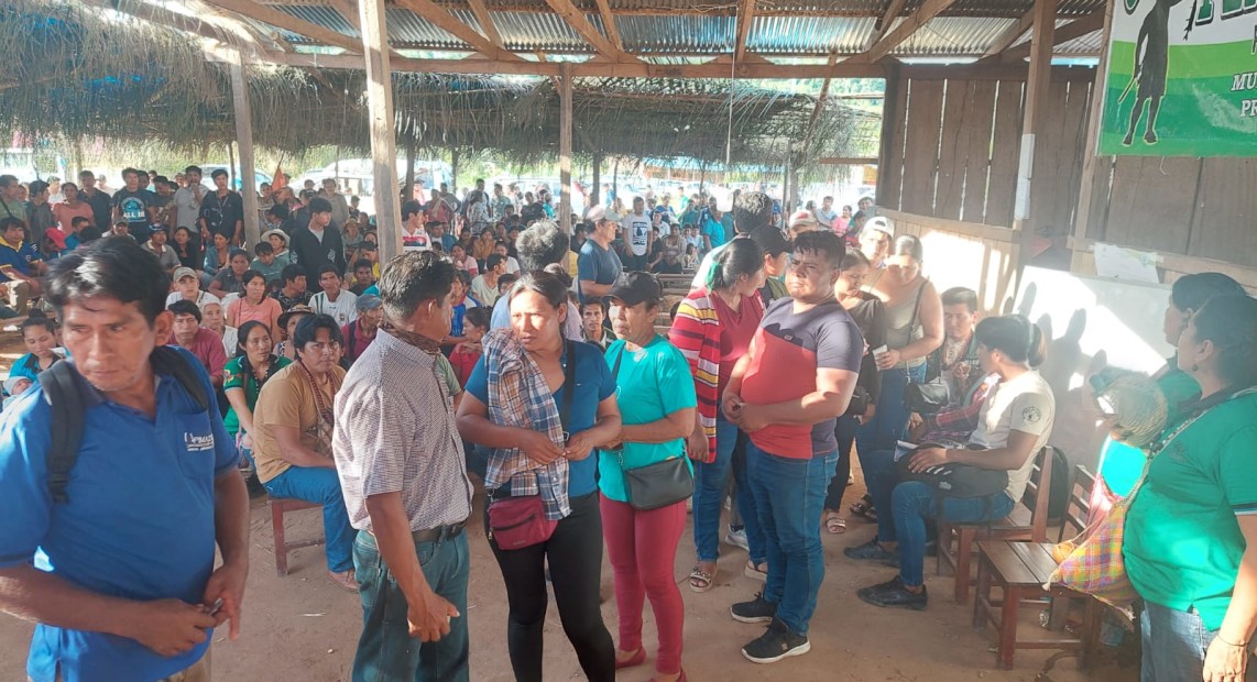 WhatsApp Image 2026-02-01 at 3.09.s06 PM