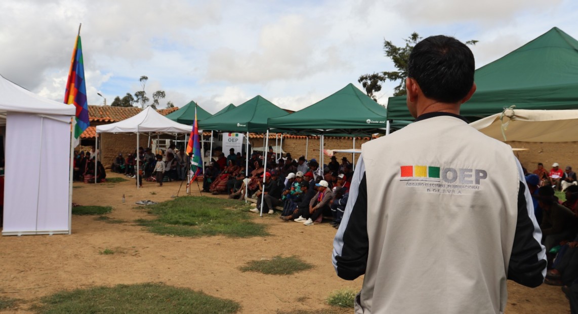 WhatsApp Image 2026-02-03 at 9.21.39 PM