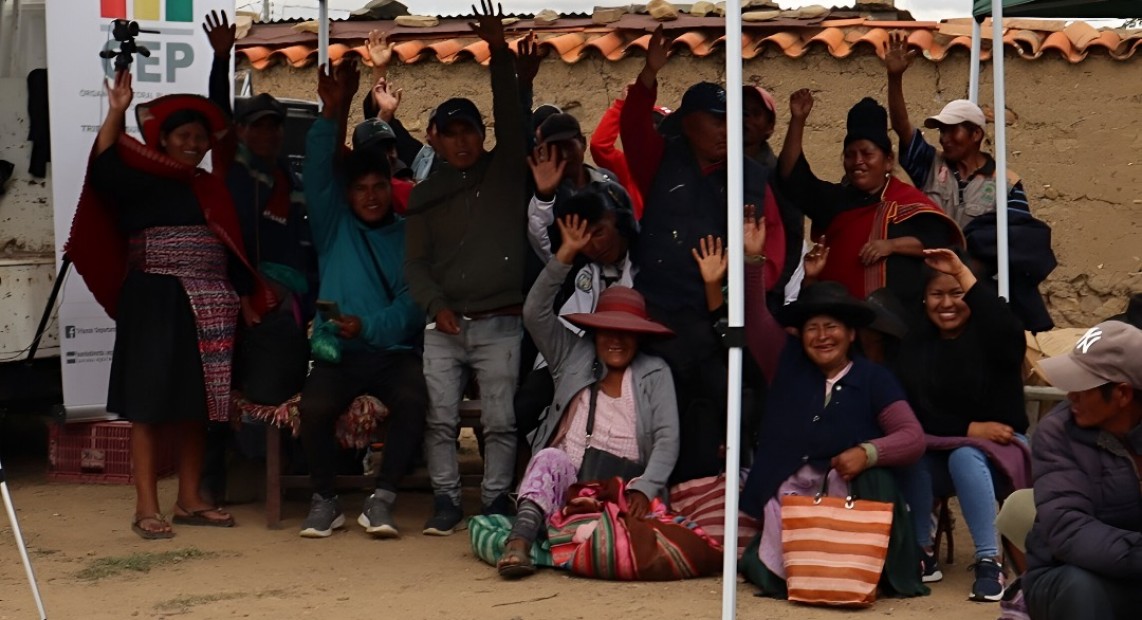 WhatsApp Image 2026-02-03 at 9.21.40 PM (1)