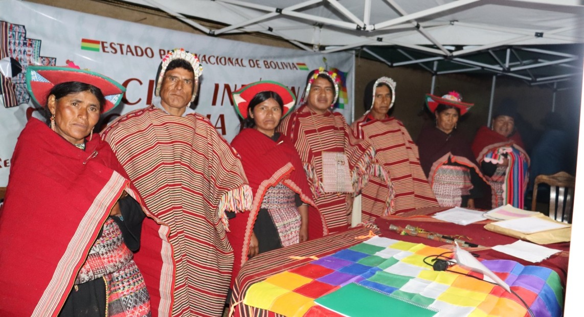 WhatsApp Image 2026-02-03 at 9.21.40 PM (2)