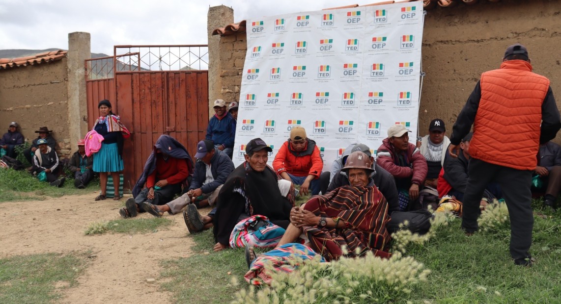 WhatsApp Image 2026-02-03 at 9.21.41 PM (1)