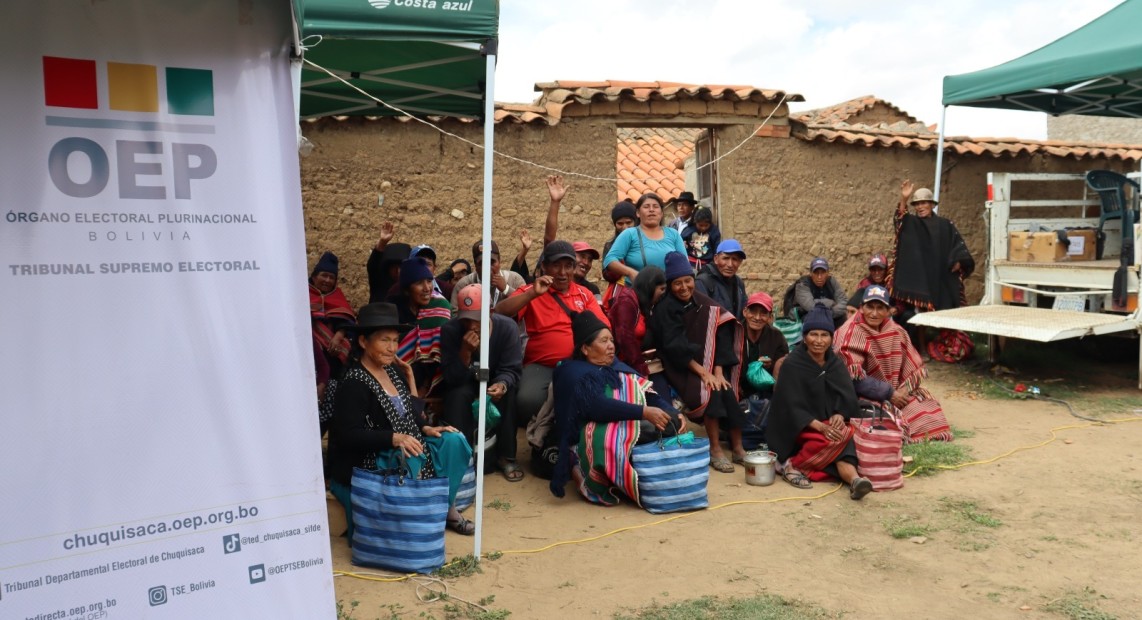 WhatsApp Image 2026-02-03 at 9.21.41 PM