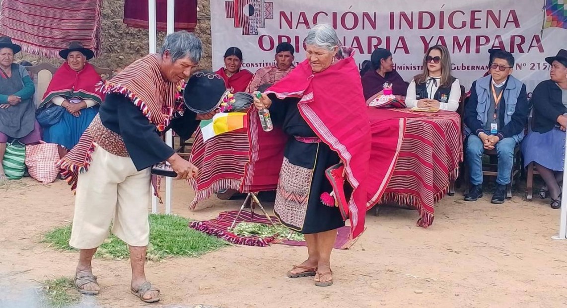 WhatsApp Image 2026-02-03 at 9.21.41 PM (2)