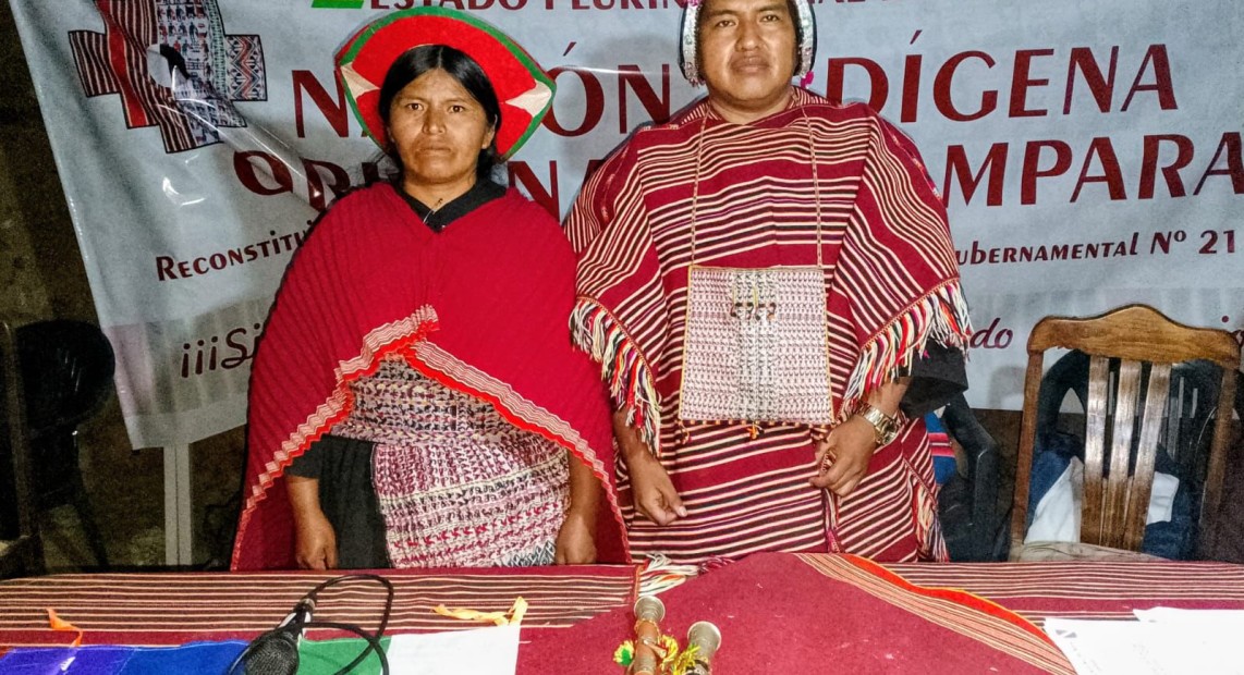 WhatsApp Image 2026-02-03 at 9.21.59 PM