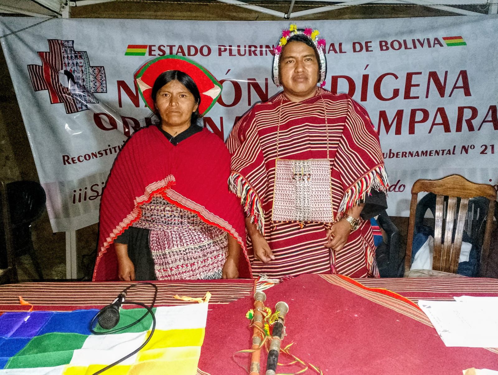 WhatsApp Image 2026-02-03 at 9.21.59 PM