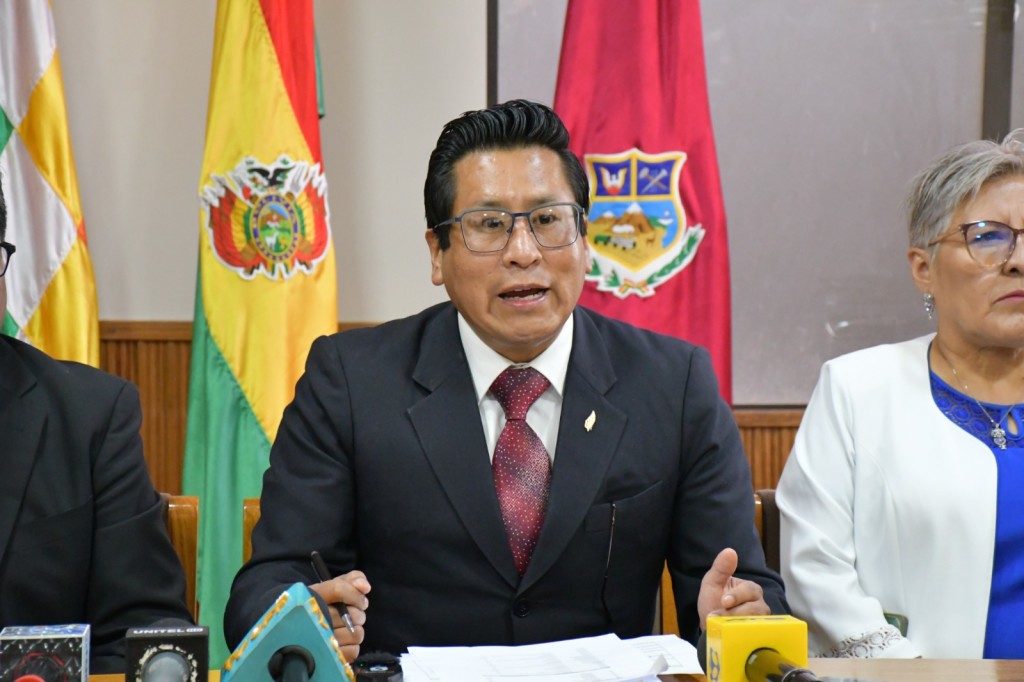 WhatsApp Image 2026-02-04 at 1.45.12 PM