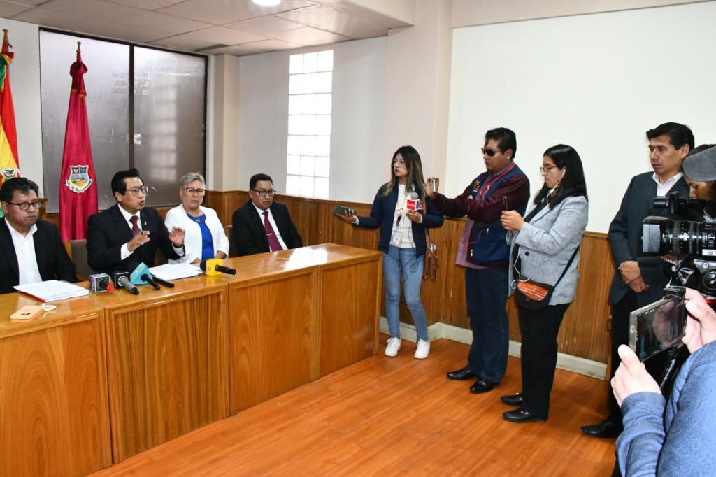 WhatsApp Image 2026-02-04 at 1.45.13 PM