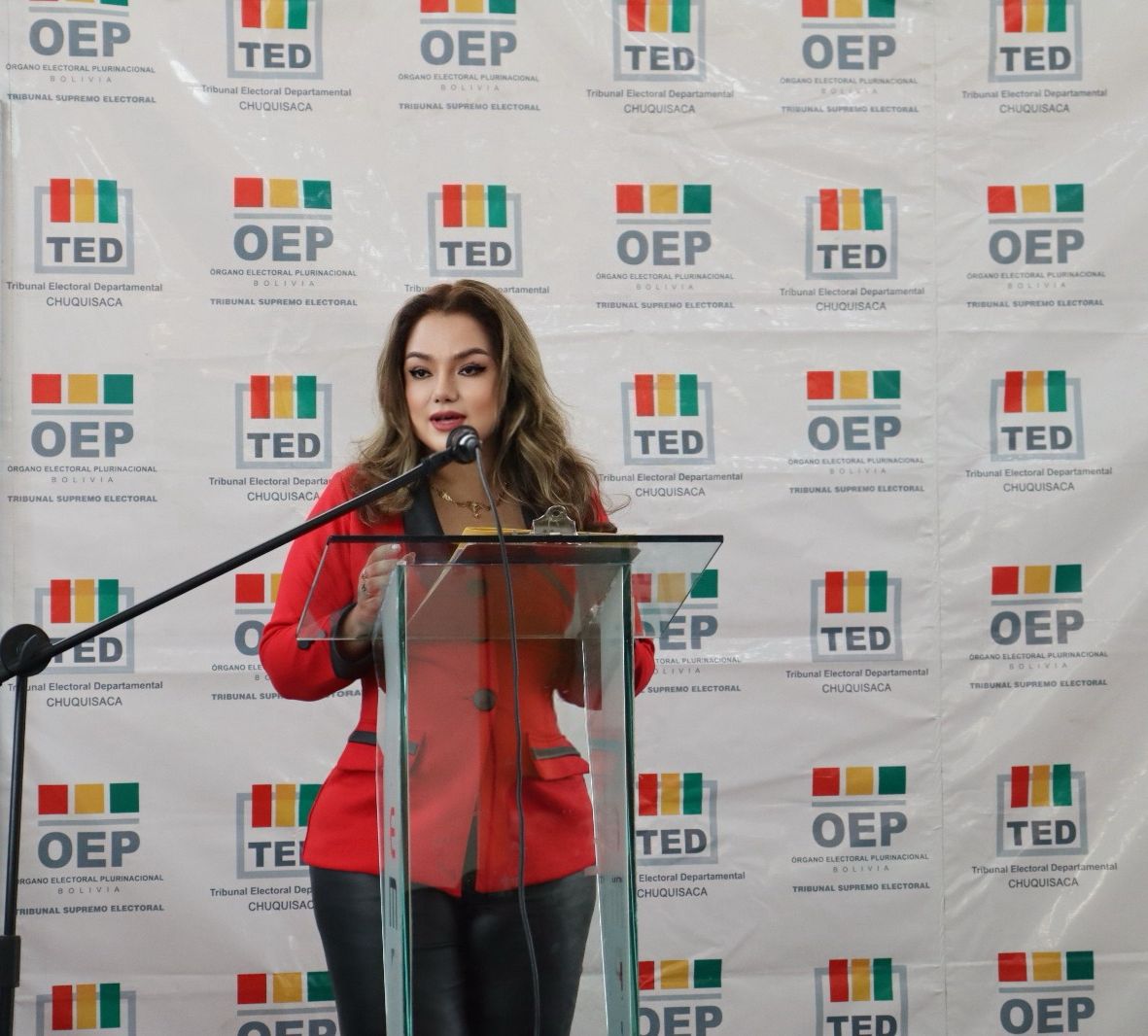 WhatsApp Image 2026-02-06 at 8.43.13 PM