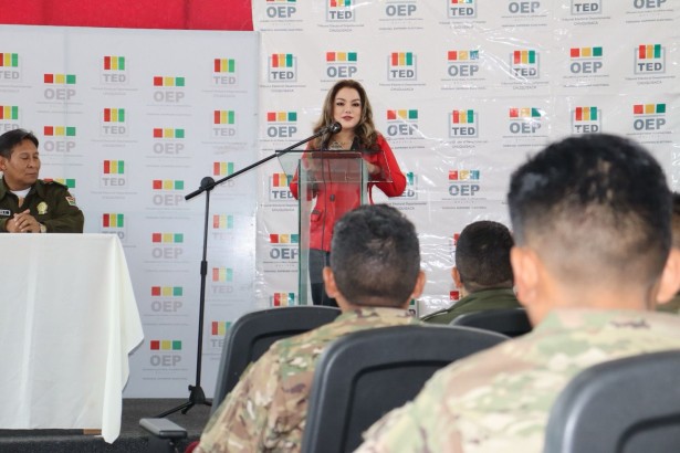 WhatsApp Image 2026-02-06 at 8.43.26 PM