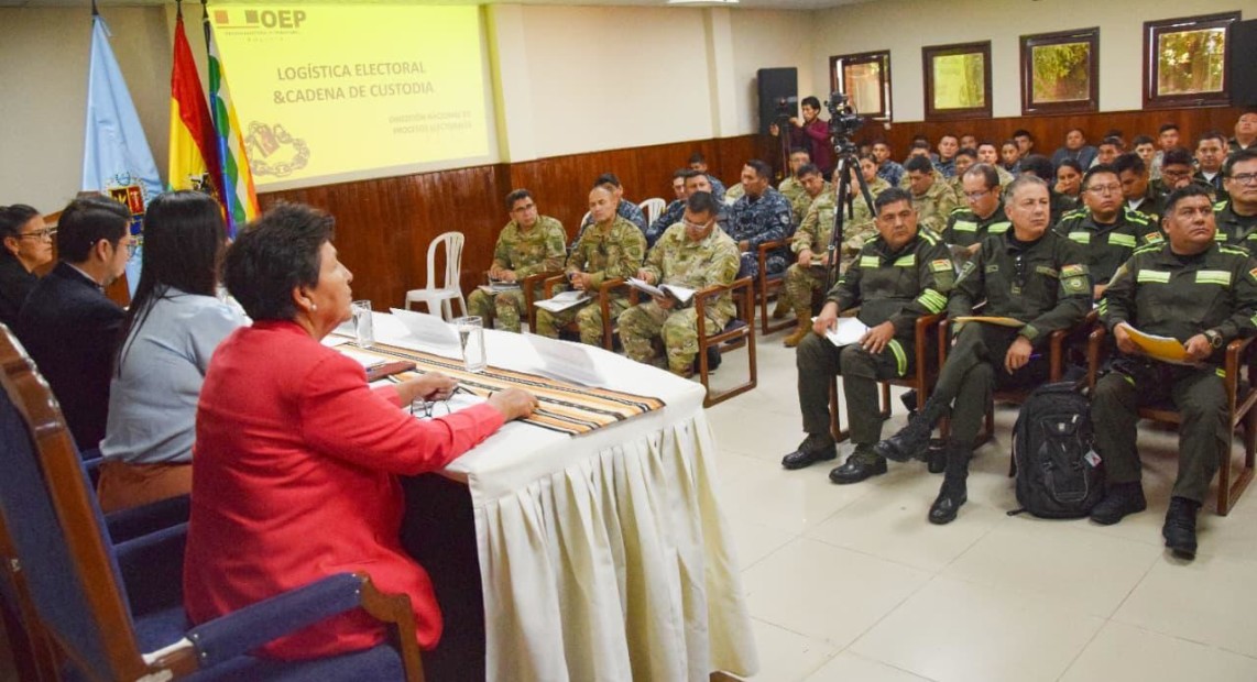 WhatsApp Image 2026-02-07 at 12.02d.32 AM