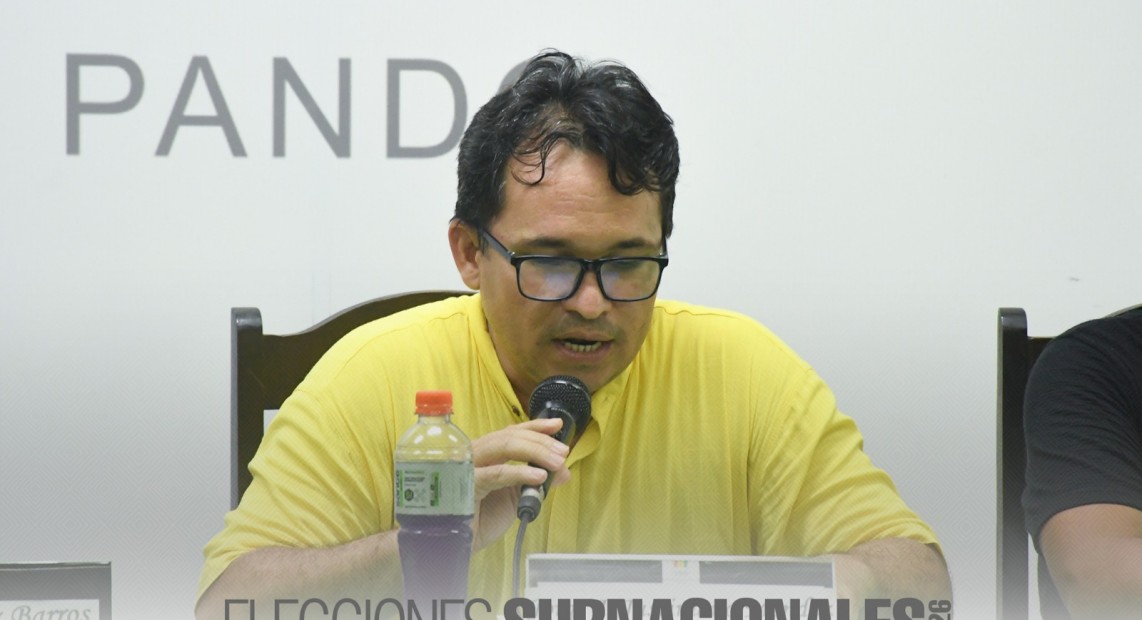 WhatsApp Image 2026-02-13 at 10.52.16 PM (1)