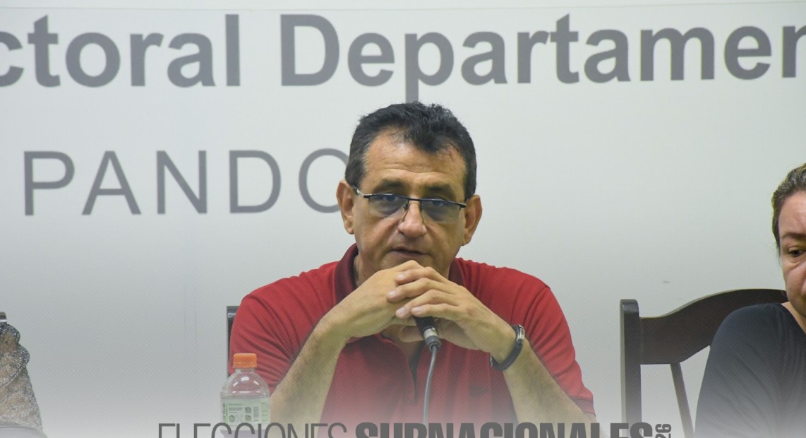 WhatsApp Image 2026-02-13 at 10.52.17 PM