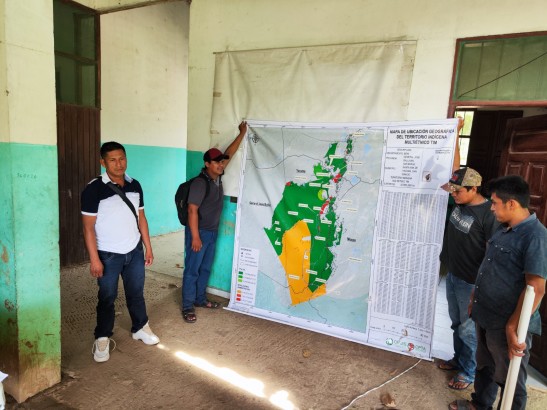 WhatsApp Image 2026-02-14 at 2.41.22 PM