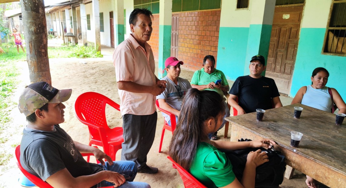 WhatsApp Image 2026-02-14 at 2.41.24 PM