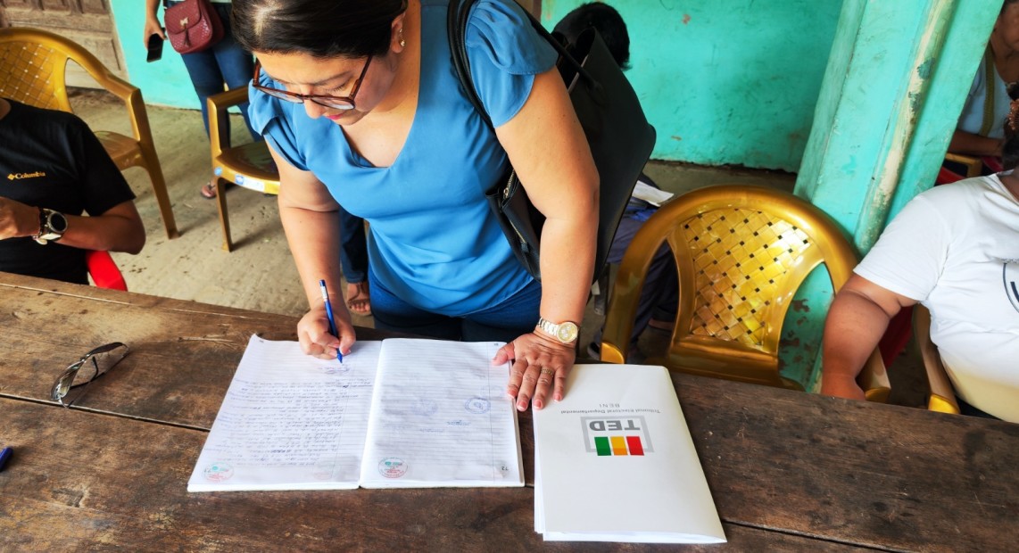 WhatsApp Image 2026-02-14 at 2.41.26 PM