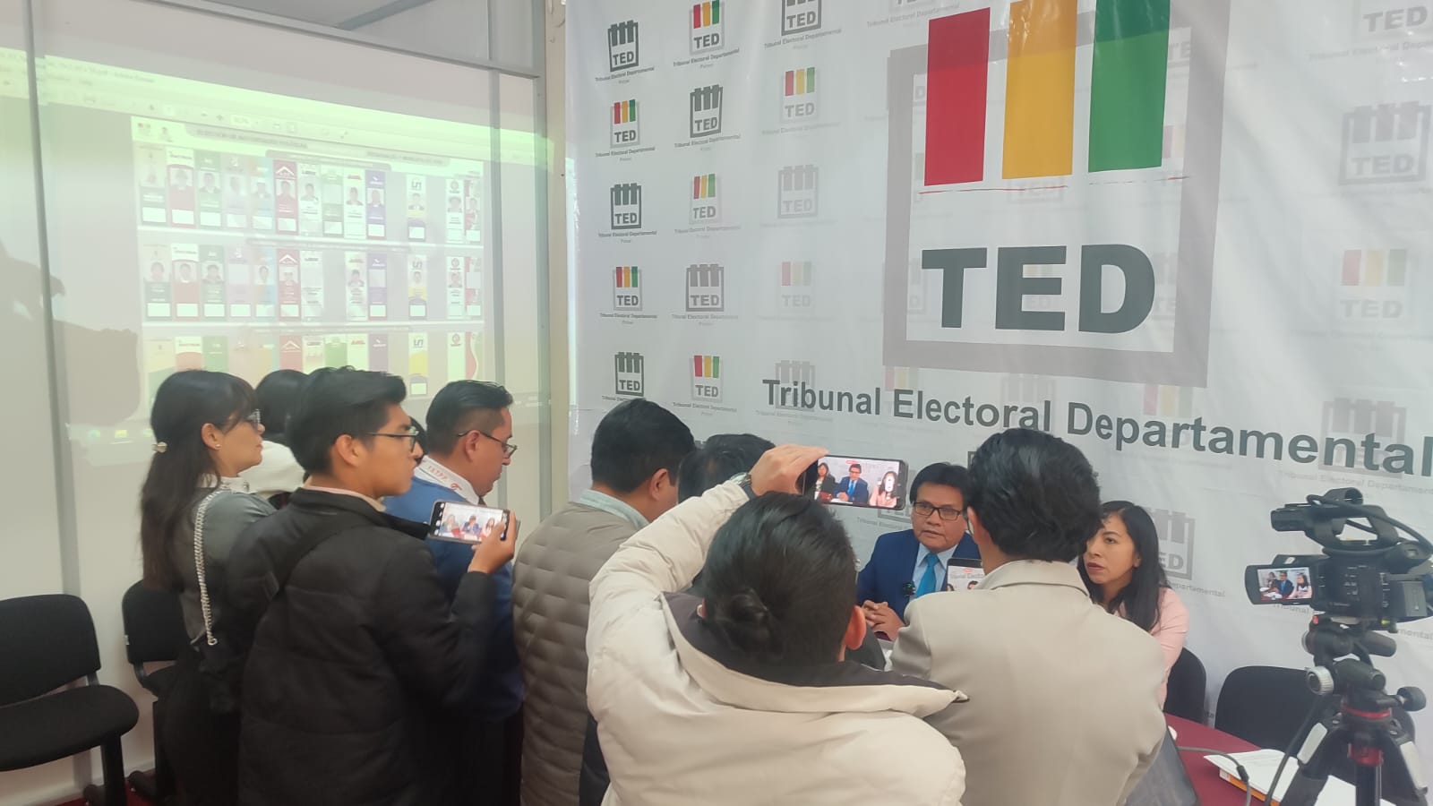 WhatsApp Image 2026-02-18 at 2.35.d33 PM