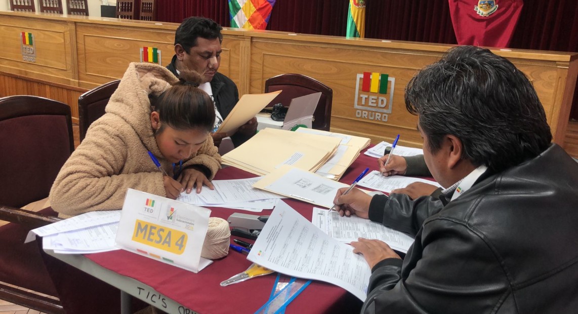 WhatsApp Image 2026-02-18 at 7.42.39 PM (1)