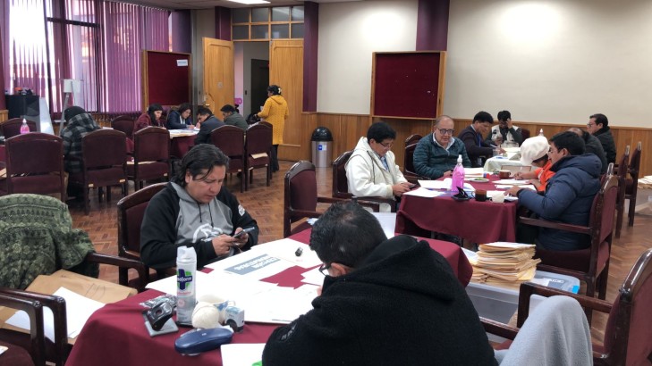 WhatsApp Image 2026-02-18 at 7.42.39 PM (3)