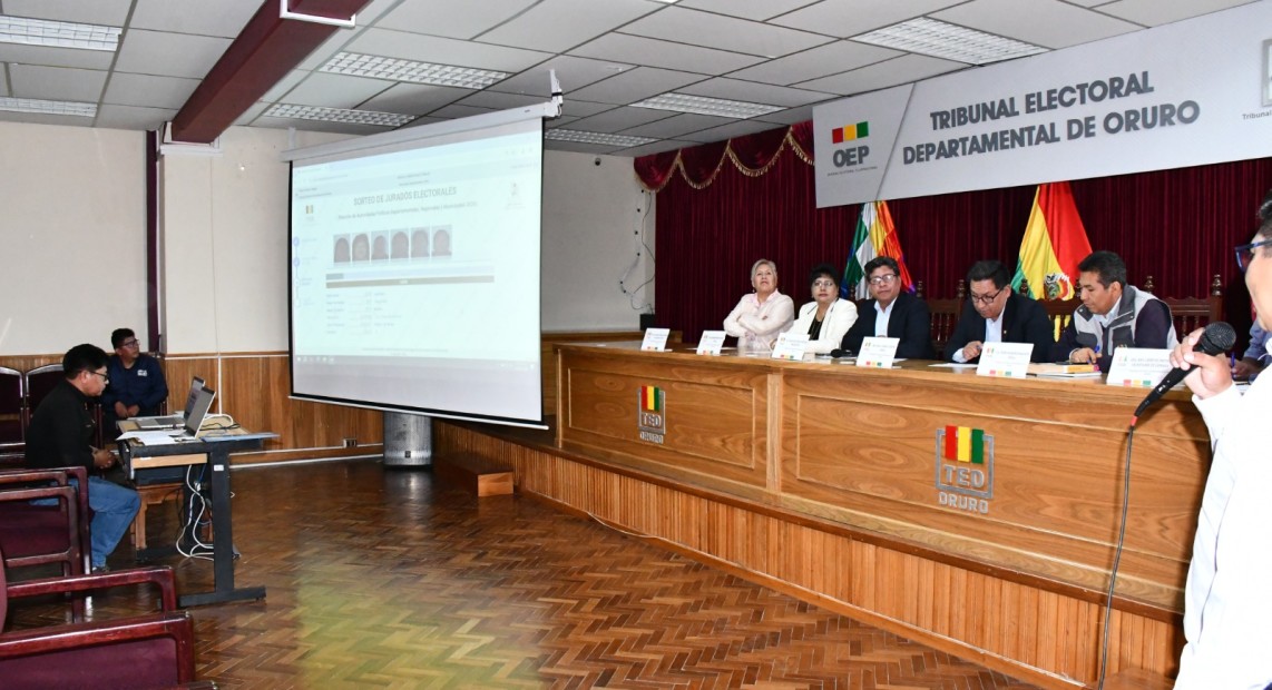 WhatsApp Image 2026-02-19 at 9.04.45 PM