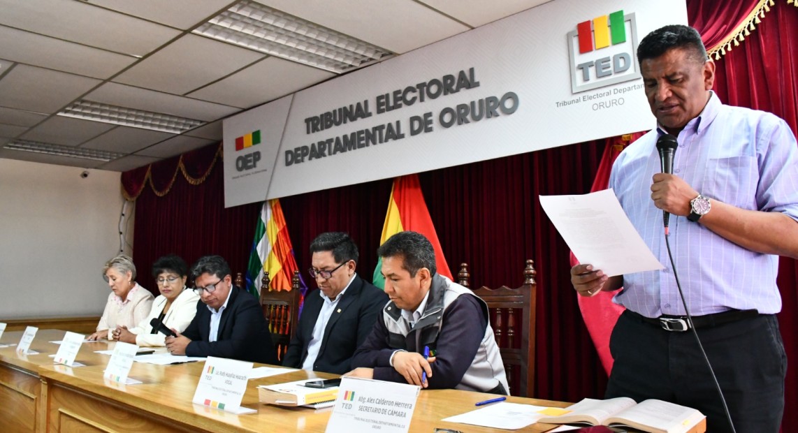 WhatsApp Image 2026-02-19 at 9.04.46 PM (1)