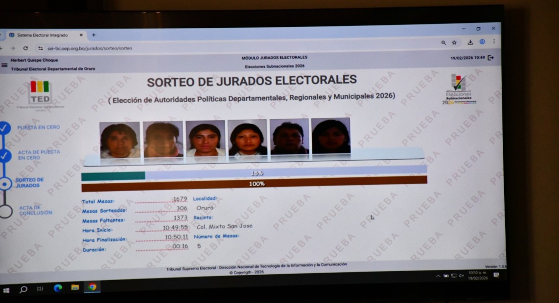 WhatsApp Image 2026-02-19 at 9.04.46 PM