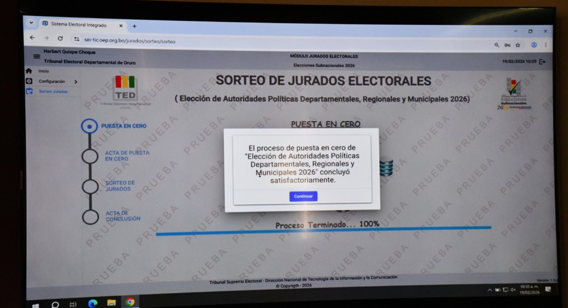 WhatsApp Image 2026-02-19 at 9.04.46 PM (2)
