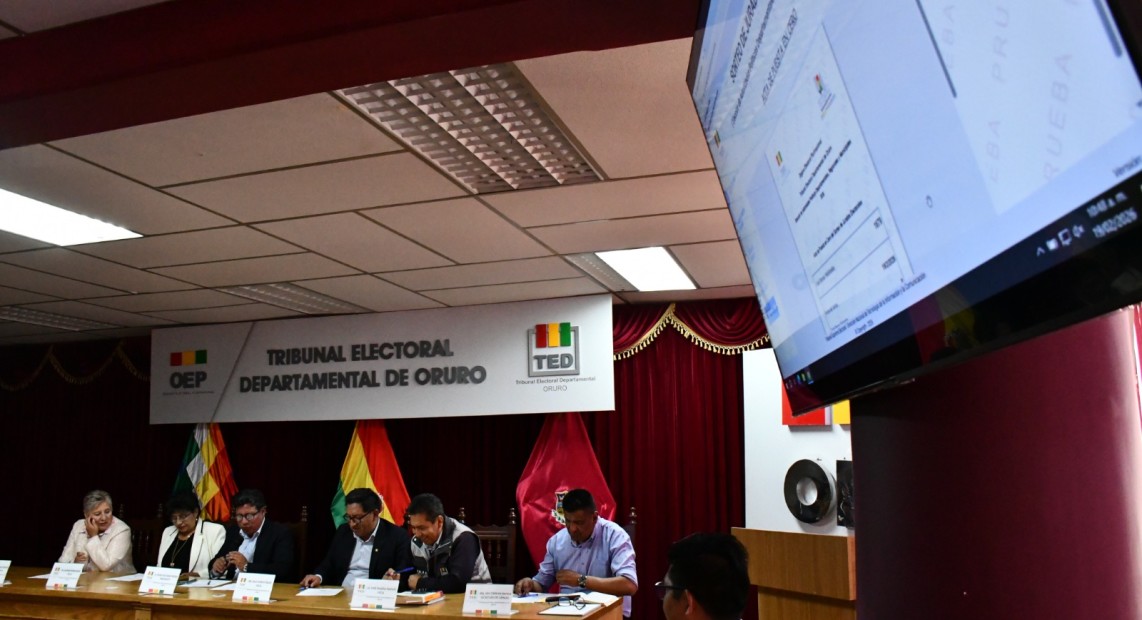 WhatsApp Image 2026-02-19 at 9.04.46 PM (4)