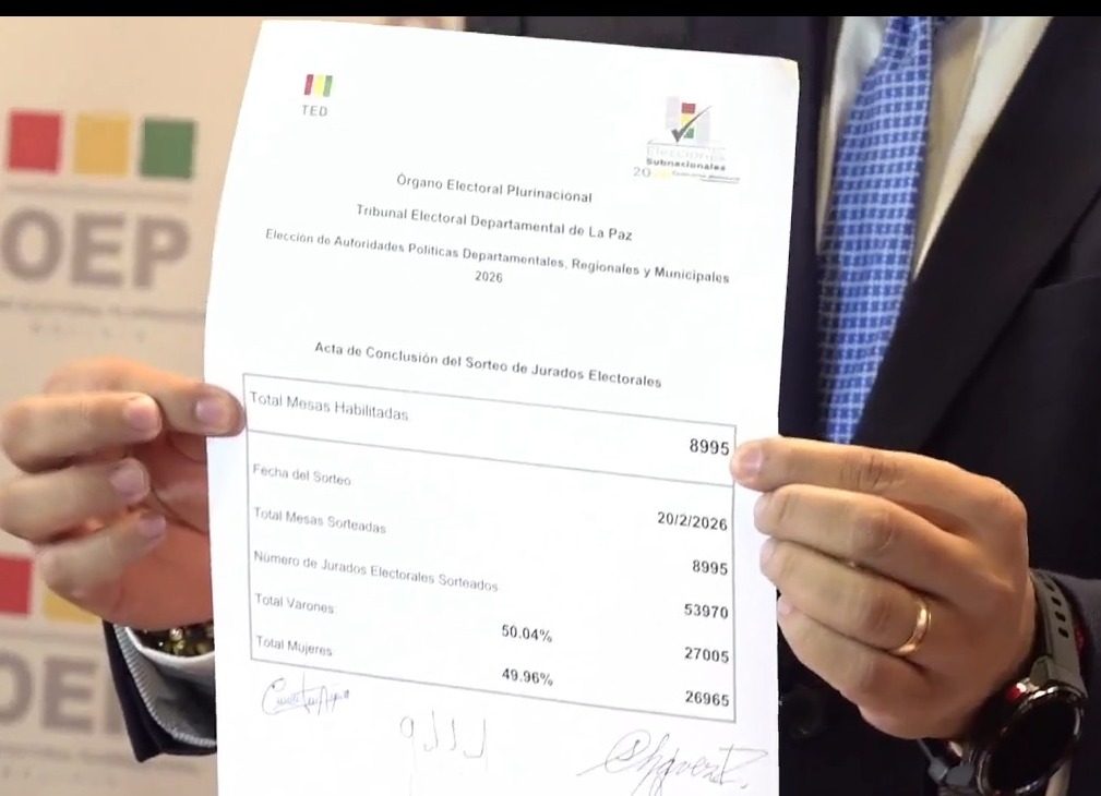 WhatsApp Image 2026-02-20 at 8.46.s01 PM