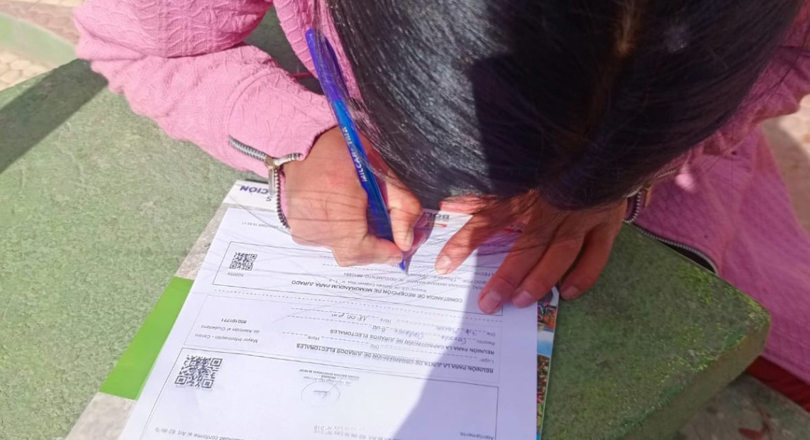 WhatsApp Image 2026-02-21 at 6.21.27 PM