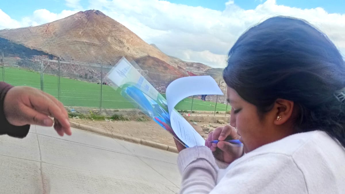 WhatsApp Image 2026-02-21 at 6.21s.27 PM