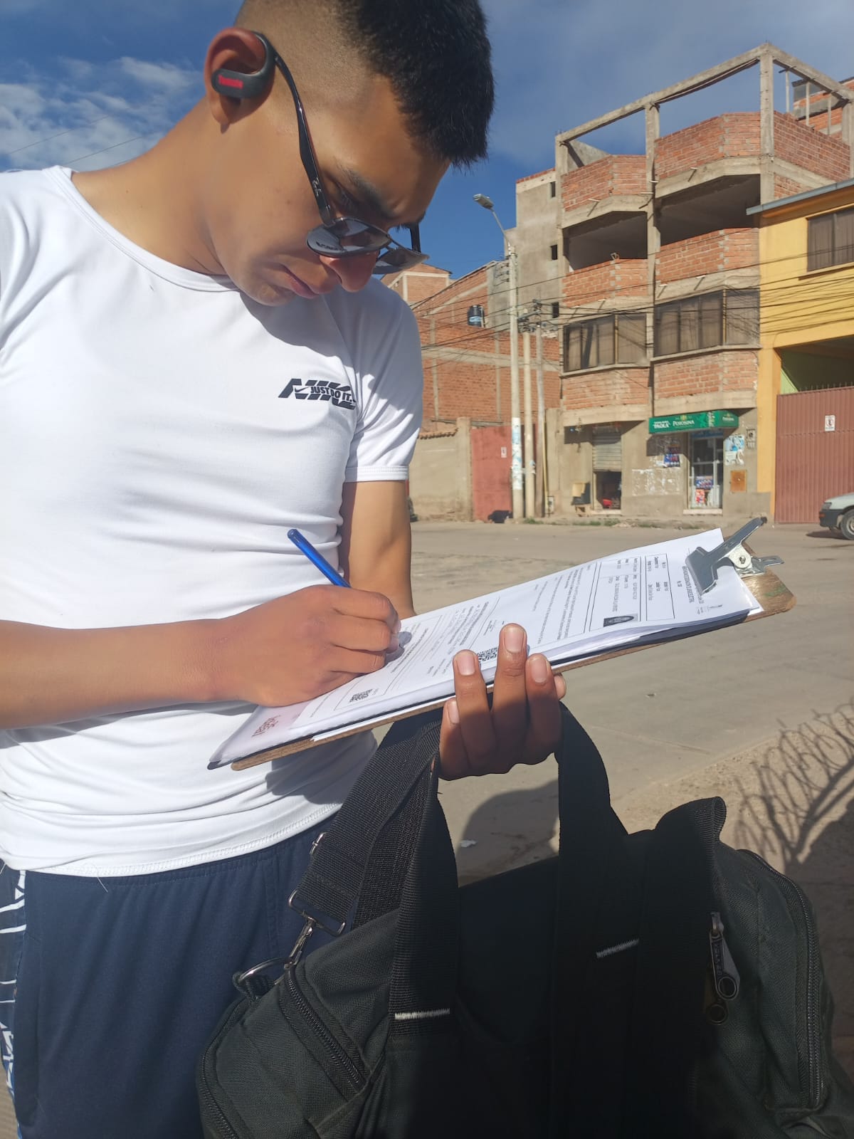 WhatsApp Image 2026-02-21 at 6.21s.27 sPM