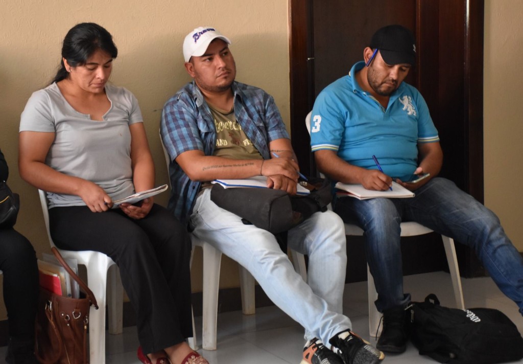 WhatsApp Image 2026-02-27 at 12.07.22