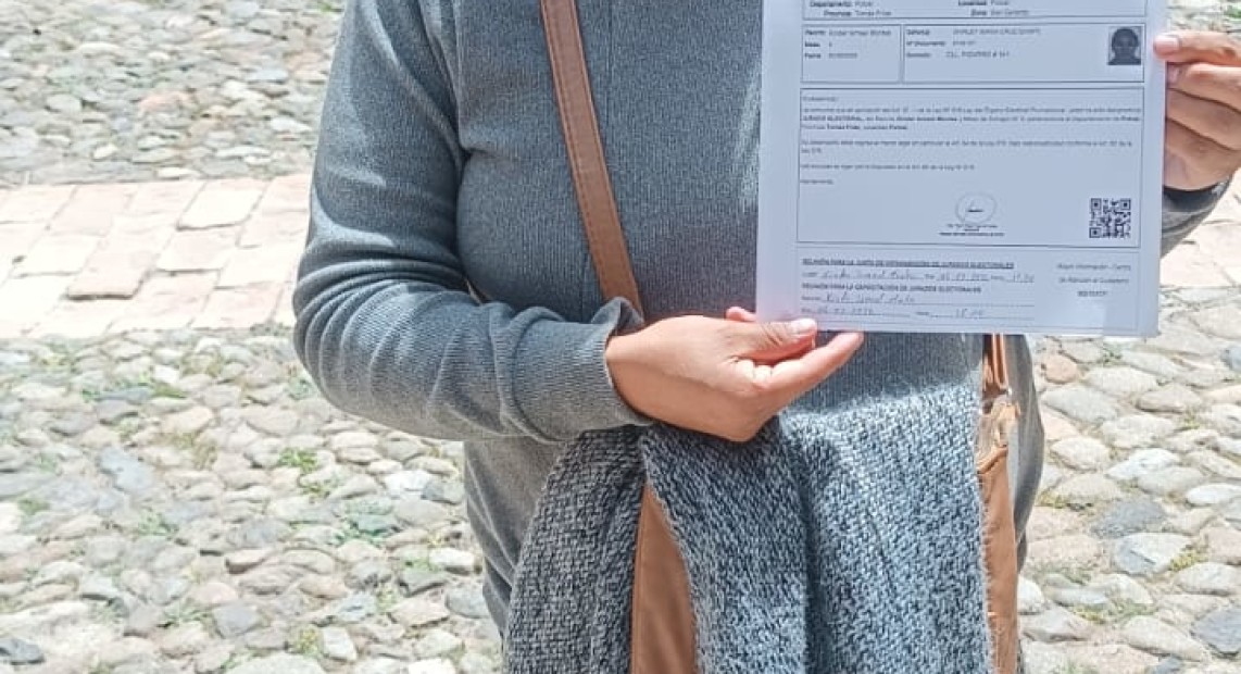 WhatsApp Image 202s6-02-21 at 6.21.28 PM