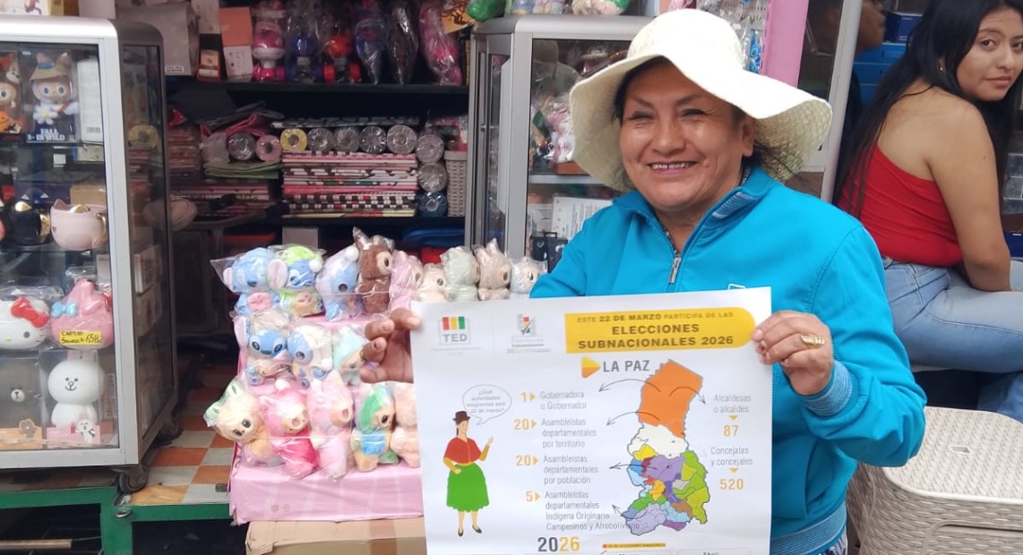 LP_MATERIALINFORMATIVO_02