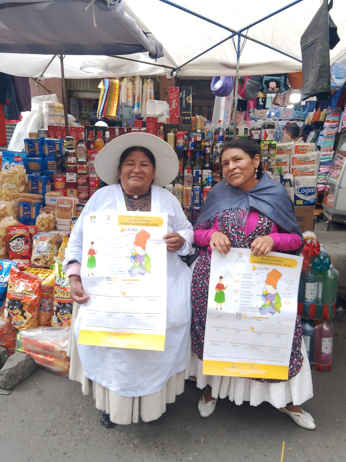 LP_MATERIALINFORMATIVO_03