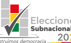 Debate de candidatos a Gobernación de Pando se constituye en un espacio democrático para mostrar propuestas