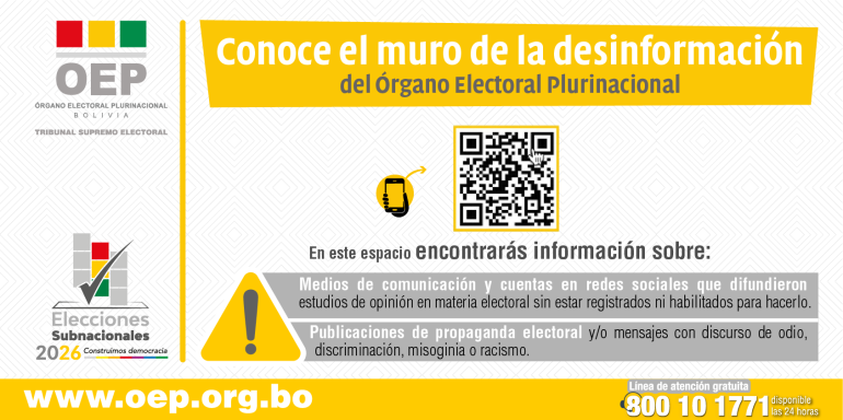 NAL_MURODESINFORMACION_01