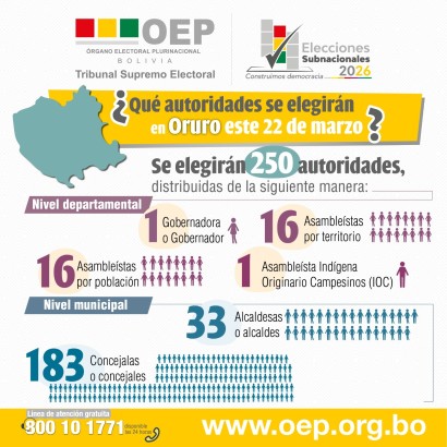 WhatsApp Image 2026-03-05 at 6.29.30 PM