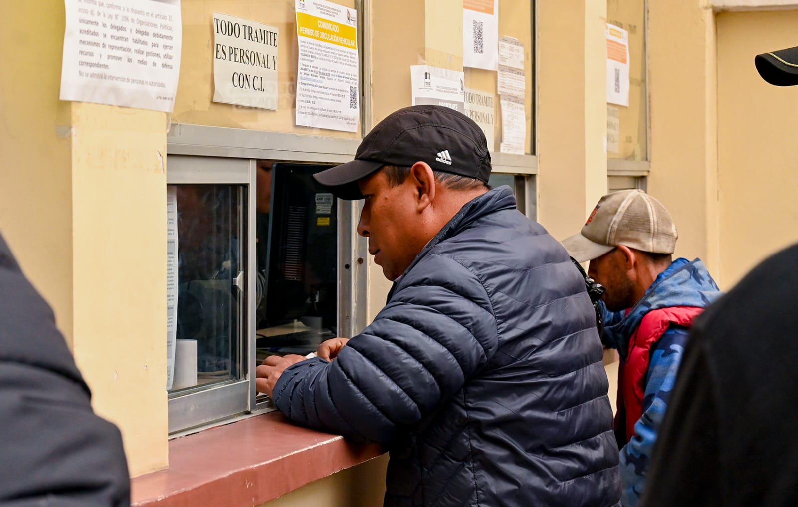 WhatsApp Image 2026-03-23 at 1.58.24 PM