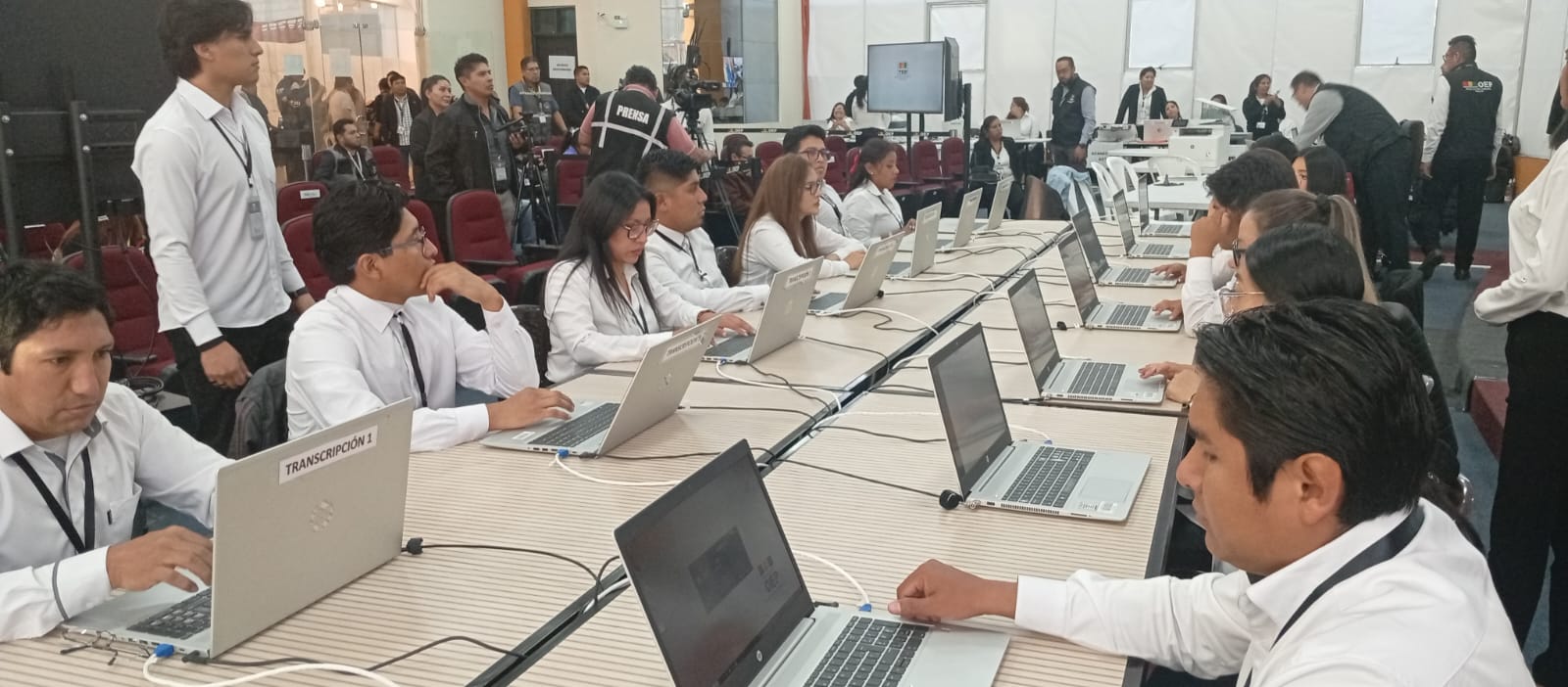 WhatsApp Image 2026-03-25 at 9.56.10 PM